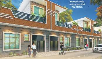 4 BHK House for Sale in Greater Noida West