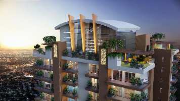 4 BHK Flat for Sale in Greater Noida West