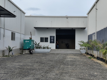  Warehouse for Rent in Sarjapur Road, Bangalore