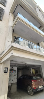 2 BHK Flat for Sale in Sector 37D Gurgaon