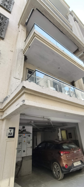2 BHK Apartment 547 Sq.ft. for Sale in Sector 37D Gurgaon
