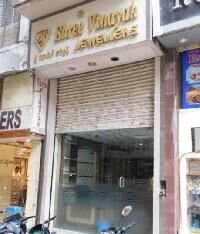  Commercial Shop for Sale in Abids, Hyderabad
