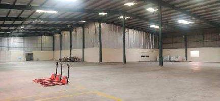  Warehouse for Rent in Lalru, Mohali