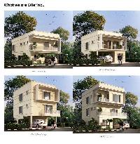 5 BHK Villa for Sale in Sarjapur, Bangalore