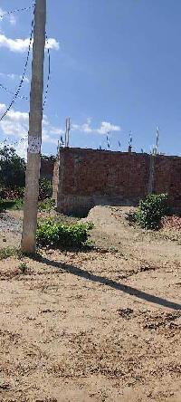  Commercial Land for Sale in Tundla, Firozabad