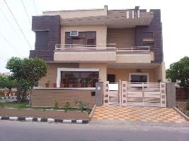 3 BHK Villa for Sale in Sarjapur, Bangalore