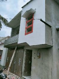 2 BHK House for Sale in Madhyamgram, Kolkata