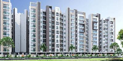 2 BHK Flat for Sale in Kotra, Ajmer