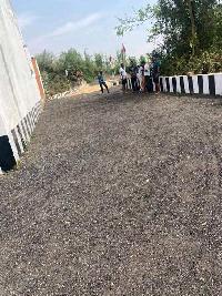  Residential Plot for Sale in Chirora, Patna