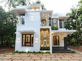 3 BHK Villa for Sale in Whitefield, Bangalore