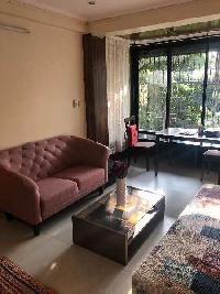 1 BHK Flat for Rent in Mumbai South West