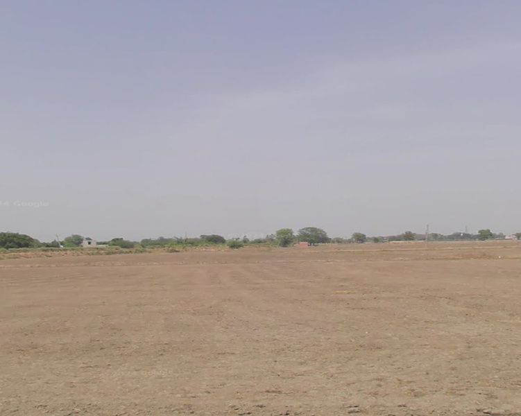  Agricultural Land 9 Acre for Sale in Jagraon, Ludhiana