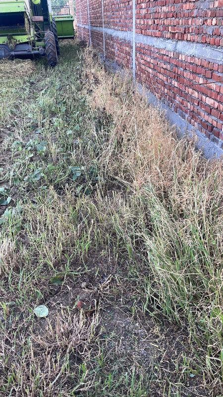  Commercial Land 1700 Sq. Yards for Sale in Pakhowal Road, Ludhiana