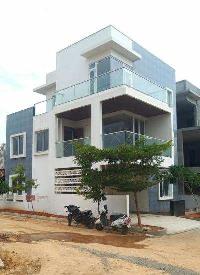 3 BHK Villa for Sale in Whitefield, Bangalore