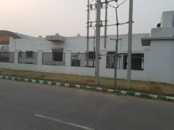  Factory for Rent in Bawal, Rewari