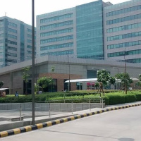  Office Space for Rent in Sector 39 Gurgaon