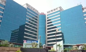  Office Space for Rent in Sohna Road, Gurgaon