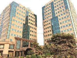  Office Space for Rent in Sector 43 Gurgaon
