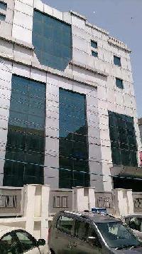  Office Space for Rent in Phase V Udyog Vihar, Gurgaon