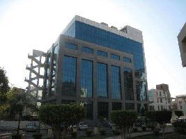  Office Space for Rent in Phase I Udyog Vihar, Gurgaon