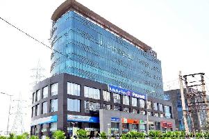  Office Space for Rent in MG Road, Gurgaon
