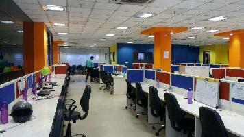  Office Space for Rent in Phase IV Udyog Vihar, Gurgaon