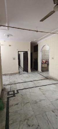 3 BHK Builder Floor for Sale in Krishan Park Extension, Janakpuri, Delhi