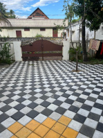 2 BHK Flat for Rent in Padmanabhapuram, Kanyakumari