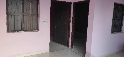 2 BHK House for Rent in Itarsi, Hoshangabad