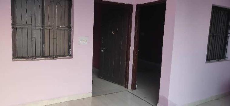 2.0 BHK House for Rent in Itarsi, Hoshangabad