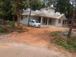 3 BHK House for Sale in Iritty, Kannur