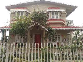 4 BHK Villa for Sale in Shiv Mandir, Siliguri