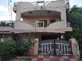 4 BHK House for Sale in Neredmet, Hyderabad