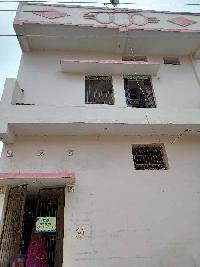 3 BHK House for Sale in Mohan Nagar, Durg