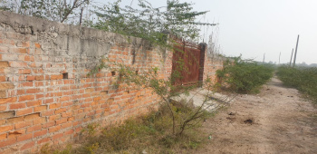 2 BHK Farm House for Sale in Achalganj, Unnao