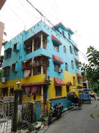 2 BHK Flat for Sale in Santoshpur, Kolkata