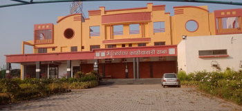  Hotels for Rent in Chandwad, Nashik