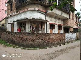 4 BHK House for Sale in Sodepur, Kolkata