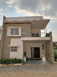 3 BHK Villa for Sale in Sarjapur Attibele Road, Bangalore