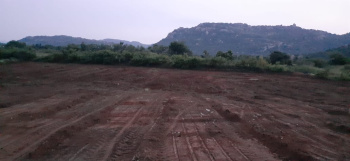  Agricultural Land for Sale in Chotuppal, Hyderabad