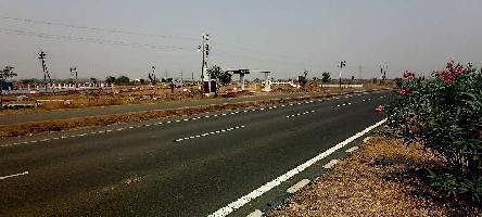  Residential Plot for Sale in Shankarpur, Nagpur