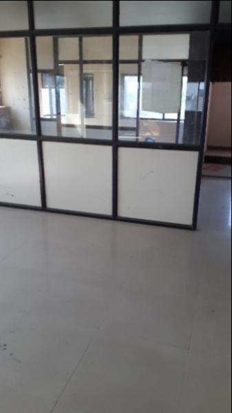  Office Space 1500 Sq.ft. for Rent in Kasturba Nagar, Ratlam