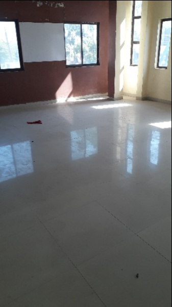  Office Space 1500 Sq.ft. for Rent in Kasturba Nagar, Ratlam