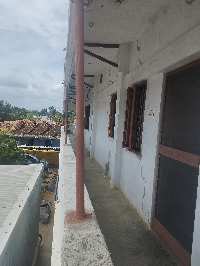 5 BHK House for Sale in Sulur, Coimbatore