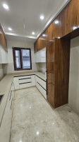 4 BHK Builder Floor for Sale in Kalyan Vihar, Delhi