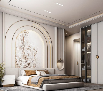  Residential Plot for Sale in Kalyan Vihar, Delhi