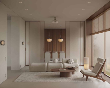 4 BHK Builder Floor for Sale in Gujranwala Town, Delhi