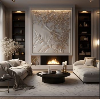  Residential Plot for Sale in Phase 2 Ashok Vihar, Delhi