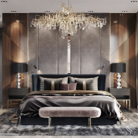  Residential Plot for Sale in Phase 2 Ashok Vihar, Delhi