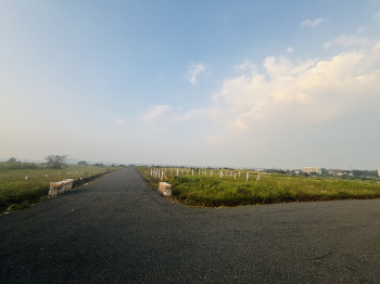  Residential Plot for Sale in Satpur, Nashik